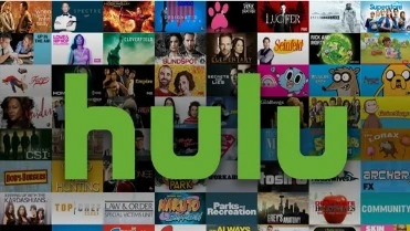 Hulu Black Friday
